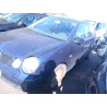 volkswagen polo iv (9n_, 9a_) del año 2002 volkswagen polo iv (9n_, 9a_) del año 2002
