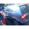 volkswagen polo iv (9n_, 9a_) del año 2002 volkswagen polo iv (9n_, 9a_) del año 2002