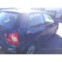 volkswagen polo iv (9n_, 9a_) del año 2002
