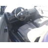 volkswagen polo iv (9n_, 9a_) del año 2002 volkswagen polo iv (9n_, 9a_) del año 2002