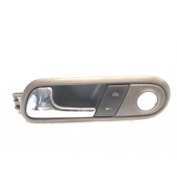 Front left interior door handle Seat Ibiza III (6L1) | Becerril Scrap Yard