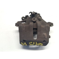 Recambio de pinza freno delantera derecha para citroën c5 i (dc_) 2.0 hdi (dcrhzb, dcrhze) referencia OEM IAM   