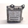 Recambio de centralita airbag para citroën c4 lim. business referencia OEM IAM 9678691580 A2C53321949 