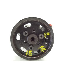 Recambio de bomba direccion para audi a6 berlina (4b2) 1.9 tdi referencia OEM IAM 8D0145156K  