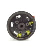 Recambio de bomba direccion para audi a6 berlina (4b2) 1.9 tdi referencia OEM IAM 8D0145156K  