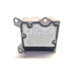 Recambio de centralita airbag para citroën c4 lim. business referencia OEM IAM 9678691580 A2C53321949 
