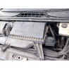 Recambio de motor completo para mercedes-benz vito / mixto furgoneta (w639) 111 cdi (639.601, 639.603, 639.605) referencia OEM I