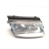 Right headlight Volkswagen Passat B5 (3B2) | Becerril Scrap Yard