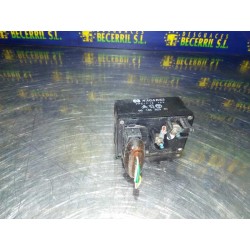 Recambio de caja precalentamiento para citroen xsara break 1.9 d sx referencia OEM IAM 598138  