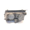 Right headlight Volkswagen Passat B5 (3B2) | Becerril Scrap Yard