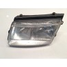 Recambio de faro izquierdo para volkswagen passat b5 (3b2) 1.8 t referencia OEM IAM   