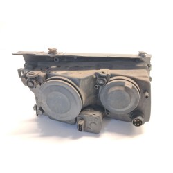 Recambio de faro izquierdo para volkswagen passat b5 (3b2) 1.8 t referencia OEM IAM   