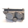 Recambio de faro izquierdo para volkswagen passat b5 (3b2) 1.8 t referencia OEM IAM   