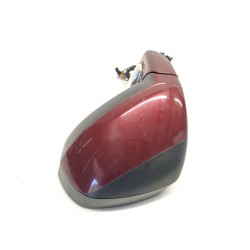 Pièce rétroviseur gauche (côté conducteur) CITROEN C4 grand picasso I (UA_) | Desguace Becerril