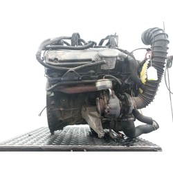 Recambio de motor completo para mercedes-benz vito / mixto furgoneta (w639) 111 cdi (639.601, 639.603, 639.605) referencia OEM I