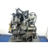 Recambio de motor completo para mercedes-benz vito / mixto furgoneta (w639) 111 cdi (639.601, 639.603, 639.605) referencia OEM I