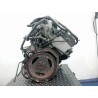 Recambio de motor completo para mercedes-benz vito / mixto furgoneta (w639) 111 cdi (639.601, 639.603, 639.605) referencia OEM I