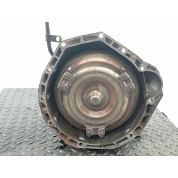 Recambio de caja cambios para mercedes-benz vito / mixto furgoneta (w639) 111 cdi (639.601, 639.603, 639.605) referencia OEM IAM