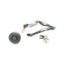Recambio de antirrobo para citroën xsara picasso (n68) 1.6 16v referencia OEM IAM   