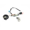 Recambio de antirrobo para citroën xsara picasso (n68) 1.6 16v referencia OEM IAM   