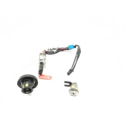 Recambio de antirrobo para citroën xsara picasso (n68) 1.6 16v referencia OEM IAM   