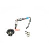 Recambio de antirrobo para citroën xsara picasso (n68) 1.6 16v referencia OEM IAM   