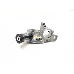 Recambio de antirrobo para opel astra h gtc (a04) 1.6 (l08) referencia OEM IAM N0501881  