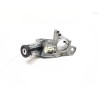 Recambio de antirrobo para opel astra h gtc (a04) 1.6 (l08) referencia OEM IAM N0501881  