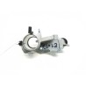 Recambio de antirrobo para opel astra h gtc (a04) 1.6 (l08) referencia OEM IAM N0501881  