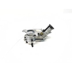 Recambio de antirrobo para opel astra h gtc (a04) 1.6 (l08) referencia OEM IAM N0501881  