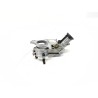 Recambio de antirrobo para opel astra h gtc (a04) 1.6 (l08) referencia OEM IAM N0501881  