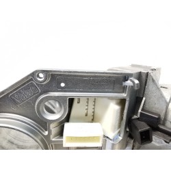 Recambio de antirrobo para opel astra h gtc (a04) 1.6 (l08) referencia OEM IAM N0501881  