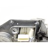 Recambio de antirrobo para opel astra h gtc (a04) 1.6 (l08) referencia OEM IAM N0501881  