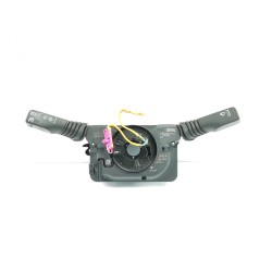 Recambio de com 2000 para opel astra h gtc (a04) 1.6 (l08) referencia OEM IAM 13198906XC 498990969 