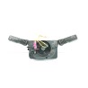 Spare COM 2000 (steering column switch module) Opel Astra h gtc (A04) | Becerril Scrap Yard