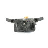 Spare COM 2000 (steering column switch module) Opel Astra h gtc (A04) | Becerril Scrap Yard
