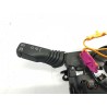 Spare COM 2000 (steering column switch module) Opel Astra h gtc (A04) | Becerril Scrap Yard