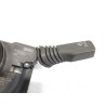 Spare COM 2000 (steering column switch module) Opel Astra h gtc (A04) | Becerril Scrap Yard