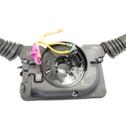 Spare COM 2000 (steering column switch module) Opel Astra h gtc (A04) | Becerril Scrap Yard