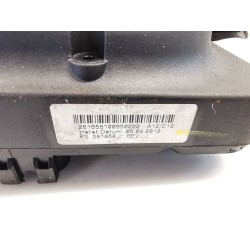 Spare COM 2000 (steering column switch module) Opel Astra h gtc (A04) | Becerril Scrap Yard