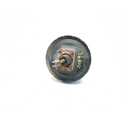 Recambio de servofreno para nissan pick up (d22) 2.5 td 4wd referencia OEM IAM 86401510  
