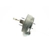 Recambio de servofreno para nissan pick up (d22) 2.5 td 4wd referencia OEM IAM 86401510  