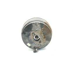 Recambio de servofreno para nissan pick up (d22) 2.5 td 4wd referencia OEM IAM 86401510  