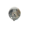 Recambio de servofreno para nissan pick up (d22) 2.5 td 4wd referencia OEM IAM 86401510  