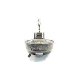 Recambio de servofreno para nissan pick up (d22) 2.5 td 4wd referencia OEM IAM 86401510  