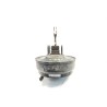 Recambio de servofreno para nissan pick up (d22) 2.5 td 4wd referencia OEM IAM 86401510  