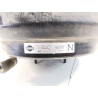 Recambio de servofreno para nissan pick up (d22) 2.5 td 4wd referencia OEM IAM 86401510  