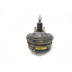 Recambio de servofreno para nissan terrano ii (r20) 2.7 tdi 4wd referencia OEM IAM 472100X802 76049240 