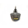 Recambio de servofreno para nissan terrano ii (r20) 2.7 tdi 4wd referencia OEM IAM 472100X802 76049240 