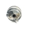 Recambio de servofreno para nissan terrano ii (r20) 2.7 tdi 4wd referencia OEM IAM 472100X802 76049240 